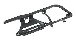 Moldura Maçaneta Int. Dianteira Dir. Vw Jetta Tsi 2.0 2015