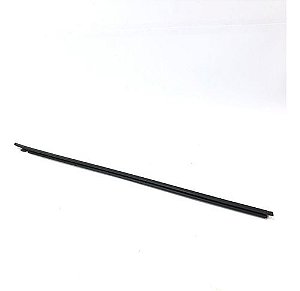 Pestana Porta Dianteira Direita Nissan March 2014