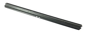 Pestana Interna Traseira Direita Bmw X1 2017 2.0