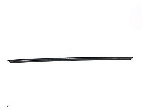 Pestana Porta Dianteira Direita Nissan March 2017