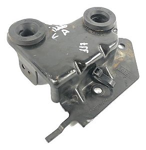 Suporte Filtro Ar Ford Edge 3.5 2012