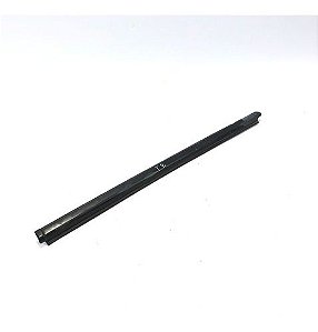 Pestana Porta Traseiro Esquerdo Nissan March 2014