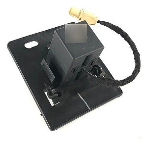 Modulo Amplificador Antena Gm Onix 2021 1.0 Turbo 84626747