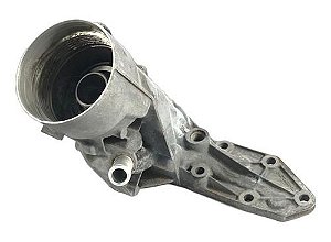 Suporte Filtro De Óleo Ford Ranger 2020 2019 3.2 6740173201