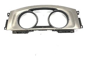 Moldura Painel Instrumento Vw Golf Tsi 2014 5gm857189