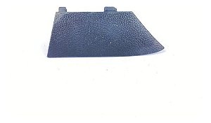 Moldura Painel Porta Dianteira Direita Vw Jetta 2012