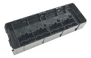 Módulo Ar Condicionado Gm Cruze 2015 1.8 Ltz 13589910