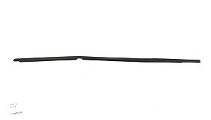 Pestana Traseira Esquerda Bmw 328i 2014