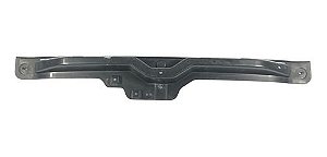 Suporte Guia Parachoque Traseiro  Ford New Fiesta 2014