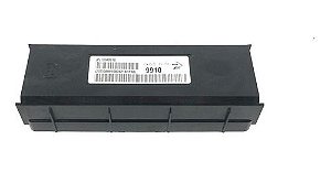 Módulo Ar Condicionado Gm Cruze 2015 1.8 Ltz 13589910