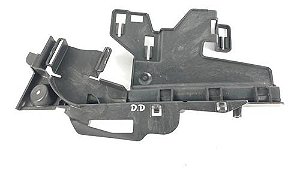 Suporte Maçaneta Dianteira Direita Ford Fiesta 2015