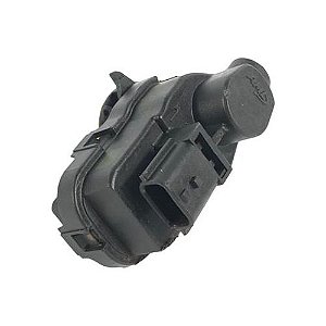 Motor Regulagem Farol Peugeot 3008 2014 1.6 Thp 89037159