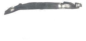 Moldura Paralama Direito Vw T-cross 2020 2gm821112a