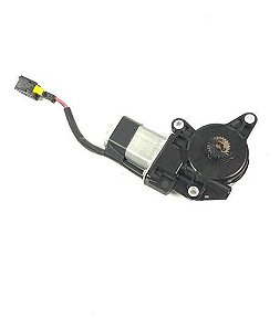 Motor Teto Solar Peugeot 2008 1.6 2017 2217097 A