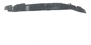 Moldura Paralama Esquerdo Vw T-cross 2020 2gm821111a