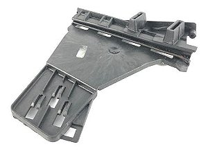 Suporte Maçaneta Traseira Direita Ford Fiesta 2015