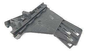 Suporte Maçaneta Traseira Esquerda Ford Fiesta 2015