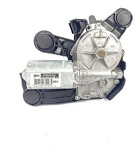 Motor Teto Solar Peugeot 2008 2017 2226297