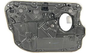 Suporte Máquina Vidro Dianteiro Direito Ford Edge 2012 3.5