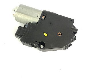 Motor Teto Solar Peugeot 3008 2012 1.6 Thp