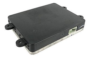 Módulo Carregador Gm Cruze 2017 1.4 Ltz Ht 23248791