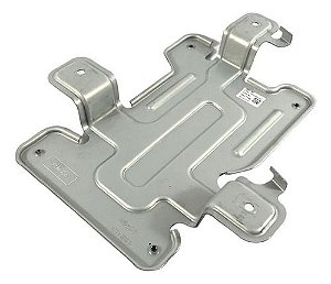 Suporte Modulo Amplificador Ford Edge 2017 3.5 Ft4t 18t806 A