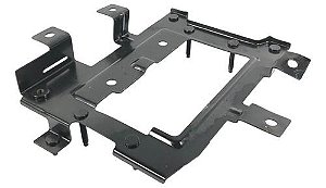 Suporte Modulo Controle Ford Ranger 2020 3.2 Eb3g12a692ab