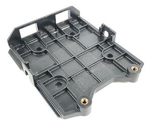 Suporte Modulo Ponto Cego Ford Edge 2017 3.5 V6 Ft4t14d189a