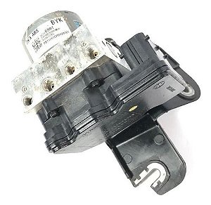 Módulo Central Abs Gm Onix 2019 1.4 Flex 52146991