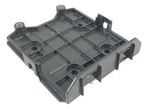 Suporte Modulo Ponto Cego Ford Edge 2017 3.5 V6 Ft4t14d189a