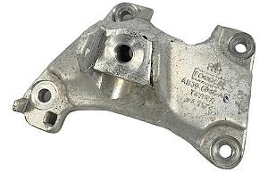 Suporte Motor Direito Ford Ranger 2015 2014 3.2 Ab396046a