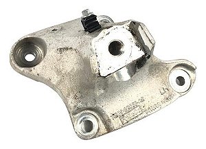 Suporte Motor Esquerdo Ford Ranger 2015 2014 3.2 Ab396b033ae