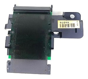 Módulo Chave Ignição Gm Omega 2003 3.8 V6 92120910