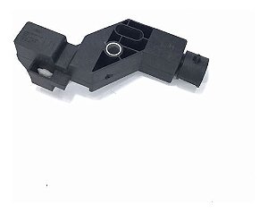 Suporte Painel Frontal Esq Ford Ka 1.5 2019 3cc