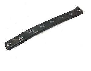 Suporte Parachoque Ford New Fiesta 2018 8v515a104ab