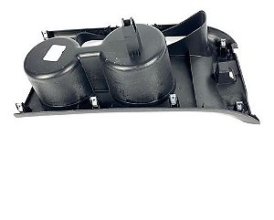 Porta Copos Console Nissan Sentra 2014 969133sg0a