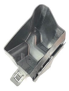 Suporte Parachoque Tras. Direito Ford Focus 2016 F1eb17a881b