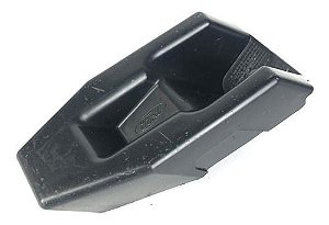 Suporte Parachoque Traseiro Ford Focus 2014 2.0 Bm51a17b918