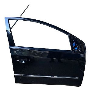 Porta Dianteira Direita Nissan Sentra 2012 2.0