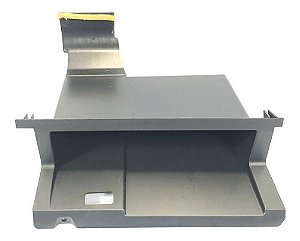 Suporte Porta Objetos Ford Ecosport 2019 1.5