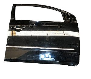Porta Dianteira Direita Nissan Sentra 2012 2.0