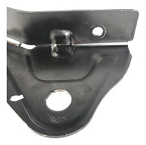 Suporte Protetor Ford Focus 2014 Cm51a60615aa