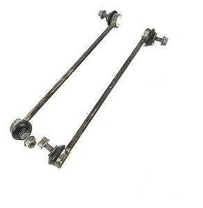 Par Bieletas Peugeot Peugeot 3008 2012 1.6 Thp