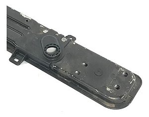 Suporte Radiador Ford Edge 2017 3.5 V6 Ft4b 8a297 A