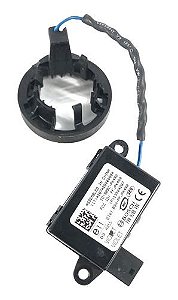 Modulo Controle Ignição Gm Cruze 1.8 2015 Ltz 13504287