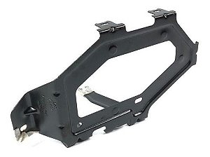 Suporte Tampa Caixa De Fusivel Ford Ka 2015 1.5 E3b514a254ca