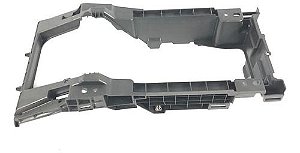 Suporte Trambulador Ford Edge 2017 3.5 V6