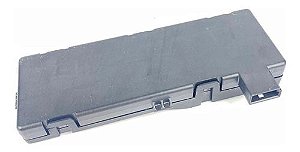 Módulo De Alarme Gm Spin 2018 1.8 28401928053