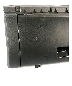 Porta Luva Nissan Sentra 2012 2.0