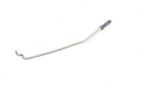 Pino Fechadura Dianteira Esquerda Bmw 328i 2014